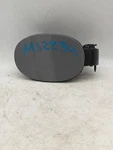 18-23 Range Rover Velar Fuel Tank Door Gray Used. Price: $110.00.