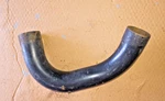 1968-1969 Buick V8 Air Cleaner Pre-heat Pipe Used. Price: $45.00.