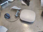 14 Nissan Sentra Fuel Filler Door Used. Price: $67.06.