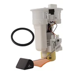 Fuel Pump Module For 2004-06 Toyota Camry 3.3L V6 23221-0A040 New. Price: $45.99.