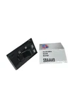 Carquest SBA4449 Fuel Tank Selector Switch Fast Shipping New. Price: $23.50.