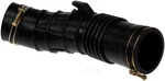 Engine Air Intake Hose Dorman 696-106 New. Price: $150.24.