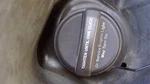 Buick Encore 2015 Fuel Cap 414931 Used. Price: $25.00.