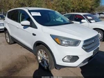Ford Escape 2017 1.5L Fuel Pump 6006 Used. Price: $120.20.