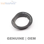2016-2023 Audi Tts Quattro Fuel / Gas Cap Adapter 8S0201156 Used. Price: $7.21.