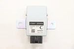 2022 - 2025 Infiniti QX60 Fuel Pump Computer Control Module Unit Oem 170016SA0A Used. Price: $85.83.