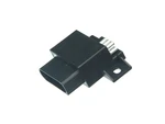 Uro Parts Fuel Pump Control Module 8K0906093H Audi B5 A4 Quattro Q5 A5 RS5 New. Price: $70.31.