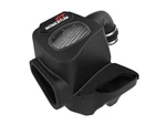 Afe Power Engine Cold Air Intake - Momentum Gt System W/ Pro Dry New. Price: $413.13.