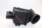 Air Cleaner Box Land Rover Evoque 2018 2019 1445701 Used. Price: $149.99.