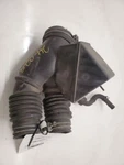 Lexus RX300, Air Tube Resonator, 1999-2003, 3.0L,V6, 1MZFE, 17880-20080 Used. Price: $83.93.