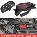 Kyostar Air Intake Induction For Bmw 228I 320I 328I 420I 428I F22 F30 F32 N20/26 New. Price: $185.68.