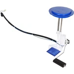 Delphi FT4118 Fuel Transfer Unit New. Price: $93.60.