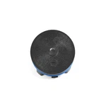Engine Timing Cover Plug-slt, Vin: Mopar 53021031 New. Price: $11.00.