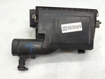 2007-2017 Lexus LS460 Air Cleaner Intake-duct Hose Tube VVVU9 Used. Price: $47.06.