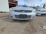 Used 2012 Chevrolet Impala Air Cleaner Box 3.60L Oem 153K Miles 3720711. Price: $69.97.
