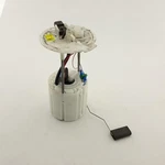 Oem Fuel Pump For Sorento 31110R5500 Assy Used. Price: $107.99.
