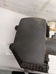 Jeep Grand Wagoneer 2026 Air Cleaner 3210424 Used. Price: $79.00.