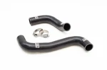 Grimmspeed Radiator Hose Kit For 2008-2014 Wrx, 2008-2021 Sti, 2009-2013 Fxt New. Price: $116.00.