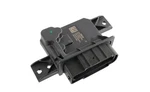 Gm Oem Module 13565643 New. Price: $106.89.