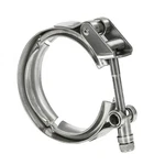 3.25 Inch Quick Release V Band Clamp-stainless Steel 304,CLAMP Fittings For E... New. Price: $22.44.