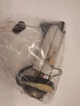 1997-2002 Jeep Wrangler Fuel Pump Assembly Includes Sender Used. Price: $75.00.