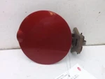 02 Ford Explorer Fuel Filler Door 131693 Used. Price: $54.99.