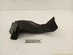 Acura Rsx DC5 Fuel Filler Neck Pipe Cover Fits 2002 2003 2004 2005 2006 Used. Price: $44.87.