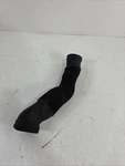 Mercedes-benz W221 W273 Clk Class Right Passenger Air Intake Duct Tube Oem Used. Price: $40.60.