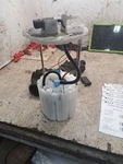 2021 Sorento Fuel Pump SKU#4424738 Used. Price: $102.50.