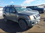 Xterra 2008 Fuel Filler Door 1396882 Used. Price: $54.00.