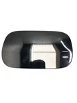 2018 2019 2020 Mercedes S560 W222 Oem Fuel Cap Filler Lid Black (040) Used. Price: $75.65.