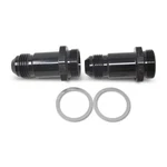 Russell 640213 Carb Fittings New. Price: $17.95.