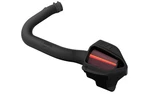 K&n 50-2544 Nextgen Cold Air Intake System For 2011-23 Dodge Charger/challenger New. Price: $449.99.