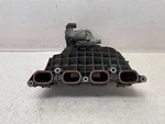 12 14 Bmw F30 328I N20 N26 Air Intake Manifold Plenum 1373 Oem Used. Price: $34.99.