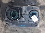 12 13 14 15 Chevrolet Captiva Sport Fuel Tank Fwd 20794833 Used. Price: $300.99.