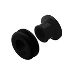Afe Power Air Temperature Sensor Fitting 59-06202 New. Price: $32.24.