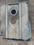 08 09 10 Ford F350SD Pickup Front Fuel Tank Midship Chassis Cab 6C3Z9002D Used. Price: $440.99.