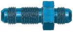 Aeroquip FCM2769 Bulkhead Union New. Price: $26.29.