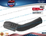Genuine Oem Air Cleaner Intake Duct Tube 2019-2024 Kia Forte 2.0L 28210M6000 New. Price: $37.19.