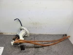 Driver Fuel Pump 204 Type Assembly C300 Fits 08-11 Mercedes C-class 1703601 Used. Price: $89.99.