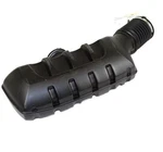 2011-21 Jeep Grand Cherokee 5.7 V8 Air Intake Resonator Box Oem Mopar 68022204AE New. Price: $120.00.