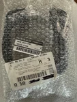 2013-2018 Nissan Altima Fuel Door Mount Housing Base G8120-3TAMA Oem Used. Price: $35.99.