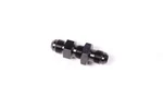 Radium Engineering 14-0272 6AN Bulkhead With Jam Nut New. Price: $42.99.