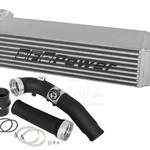 Intercooler With Tube For Bmw 420I Gran Coupe N20 Engine 2014-2016 Afe Power New. Price: $2175.96.
