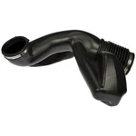 696-402 Dorman Air Intake Hose For Chevy Yukon Suburban Gmc Sierra 1500 Classic New. Price: $136.84.