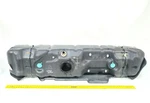 2011 2012 2013 2014 2015 2016 Ford E350 Aftermarket Fuel Tank 33 Gallons Used. Price: $250.00.