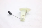 2012 Infiniti G37 V36 Conv #421 Fuel Sending Unit Left Used. Price: $67.49.