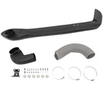 Air Intake Snorkel Kit For Toyota Land Cruiser 1998-2007 & Lexus LX470 New. Price: $85.93.