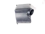 2016 2017 Hyundai Sonata Oem Air Cleaner Filter Box 28110-C2500 Used. Price: $30.62.