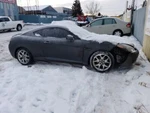 Tiburon 2007 Accelerator Parts 208595 Used. Price: $120.00.
